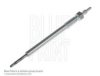 MAZDA SH0118601A Glow Plug